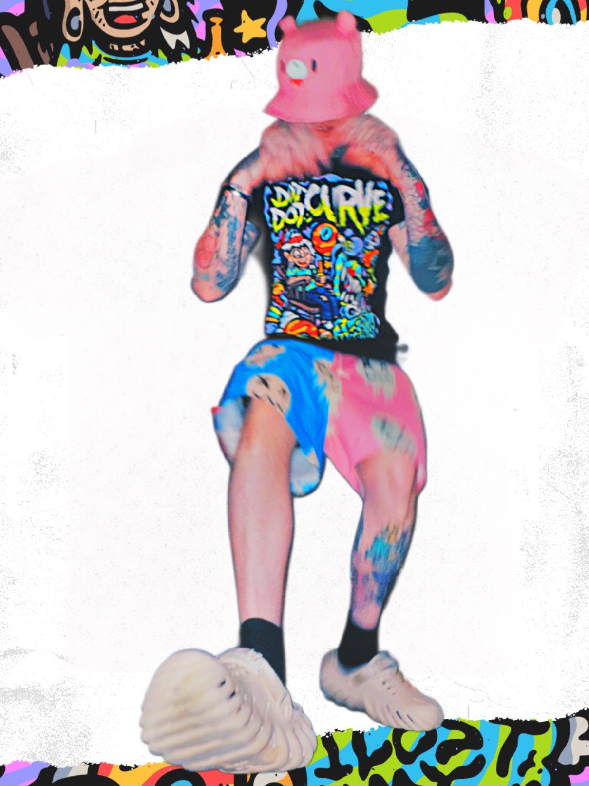 i lost my marbles product image (3)