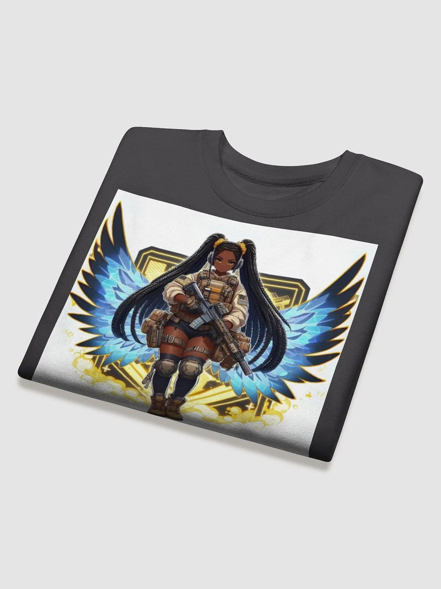 toxiktweet product image (11)