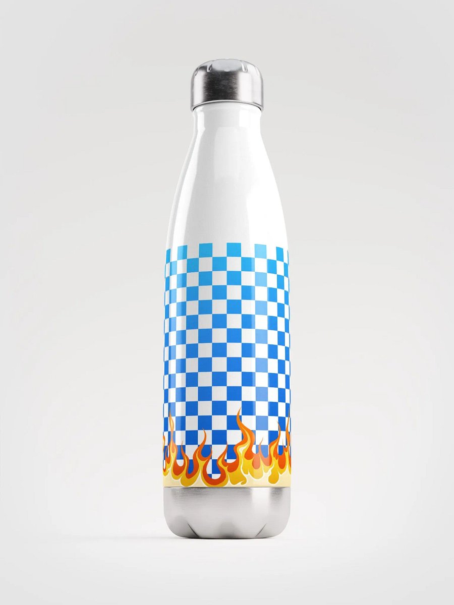 IDWTLLT - Insulated Water Bottle product image (1)