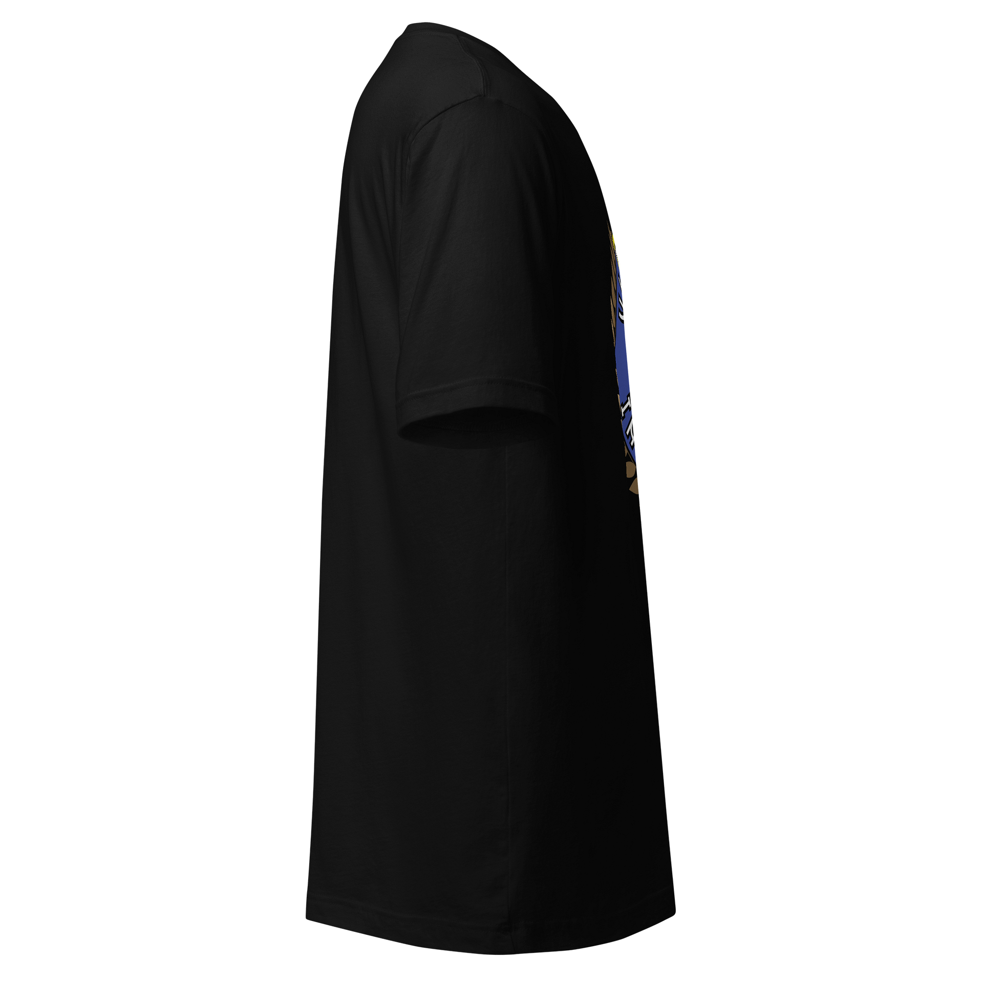 Tricou Ultrași în Peluze product image (3)