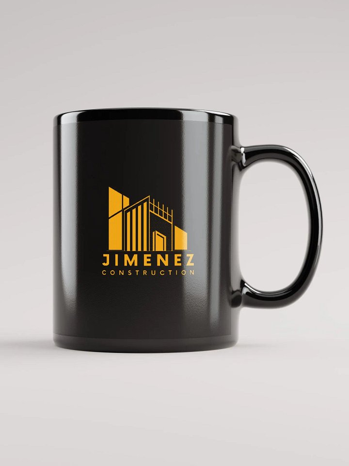 Taza Jimenez Construction product image (1)