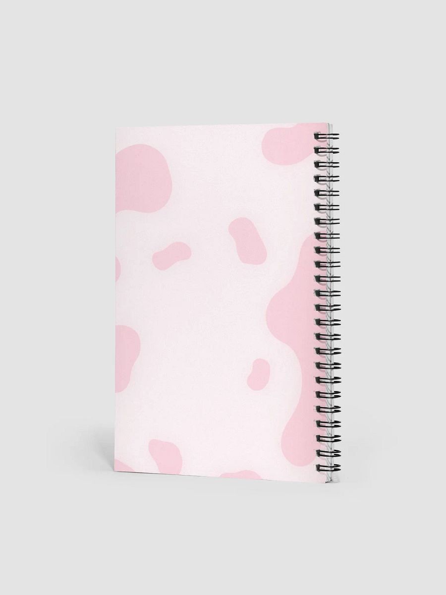 Barnyard Notebook product image (2)