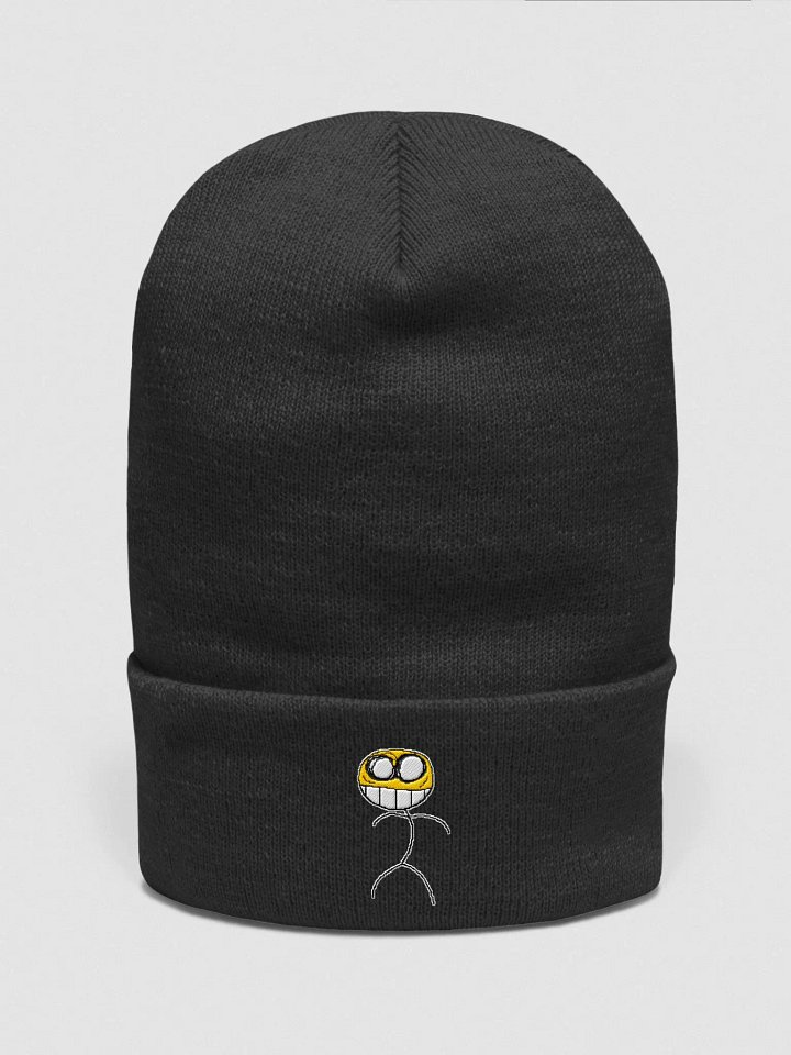 TEEF product image (2)