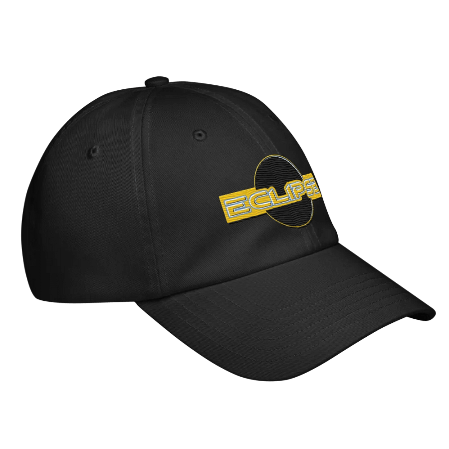 Eclipse Hat product image (8)