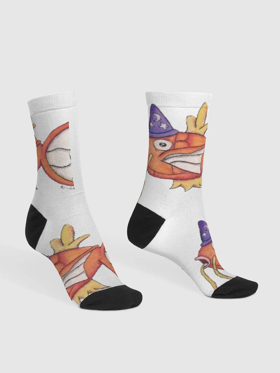 Fishocks product image (3)