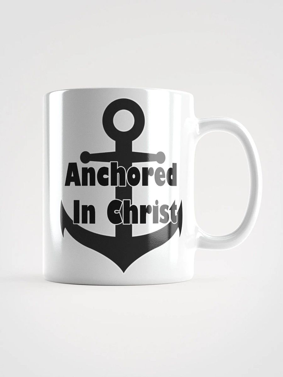 Anchored product image (2)