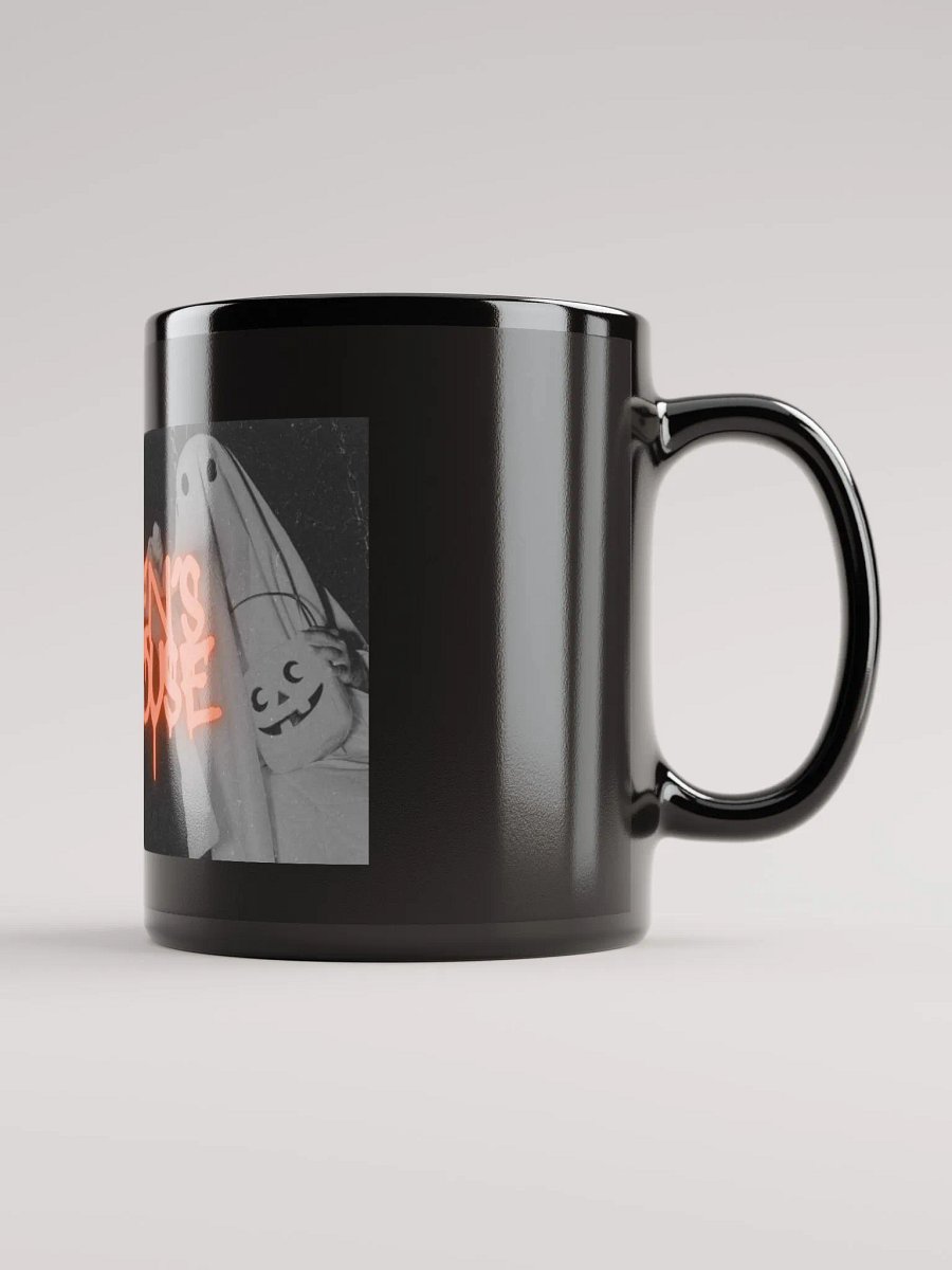 Fallen's Funhouse Mug product image (7)