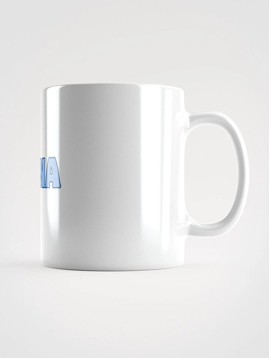 legna mug variation 1 product image (1)