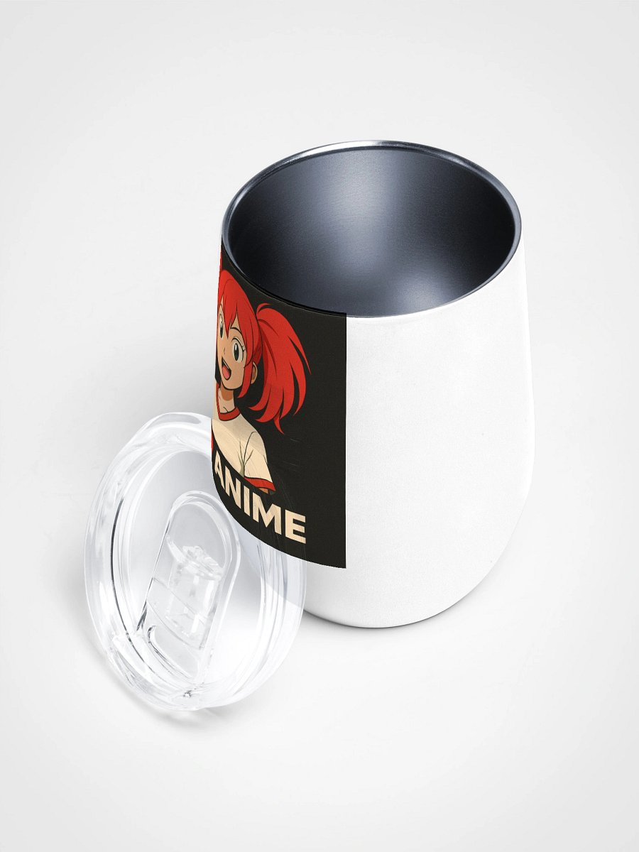 I LOVE ANIME product image (3)