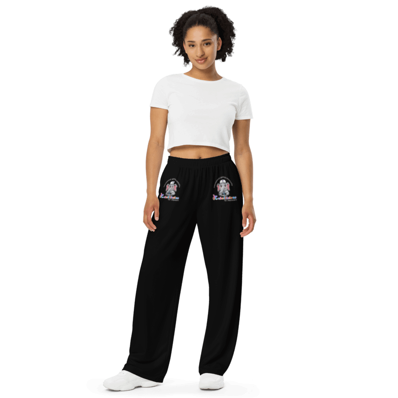 Lounge pants product image (5)