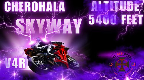 Next video up the Cherohala Skyway. The Roller Coaster for #Superbikes #motorcycle #ducati #cherohalaskyway #motorbike