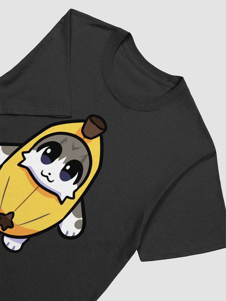 Shpyke Banana Shirt product image (11)