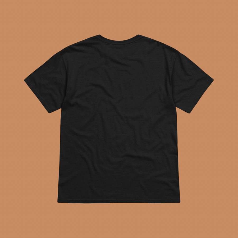 The Tee product image (4)