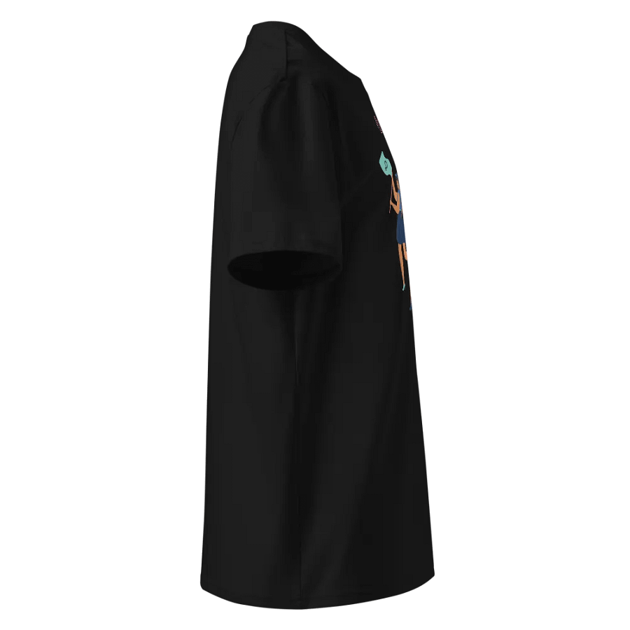 Women inspire change !! product image (13)