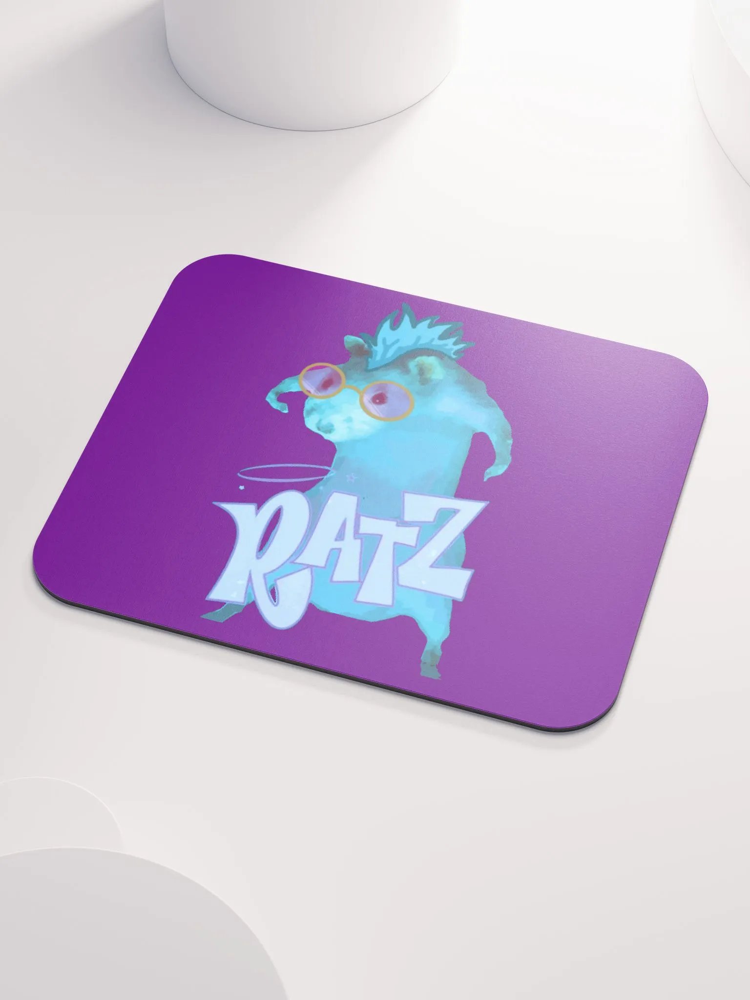 Ratz Padz product image (3)