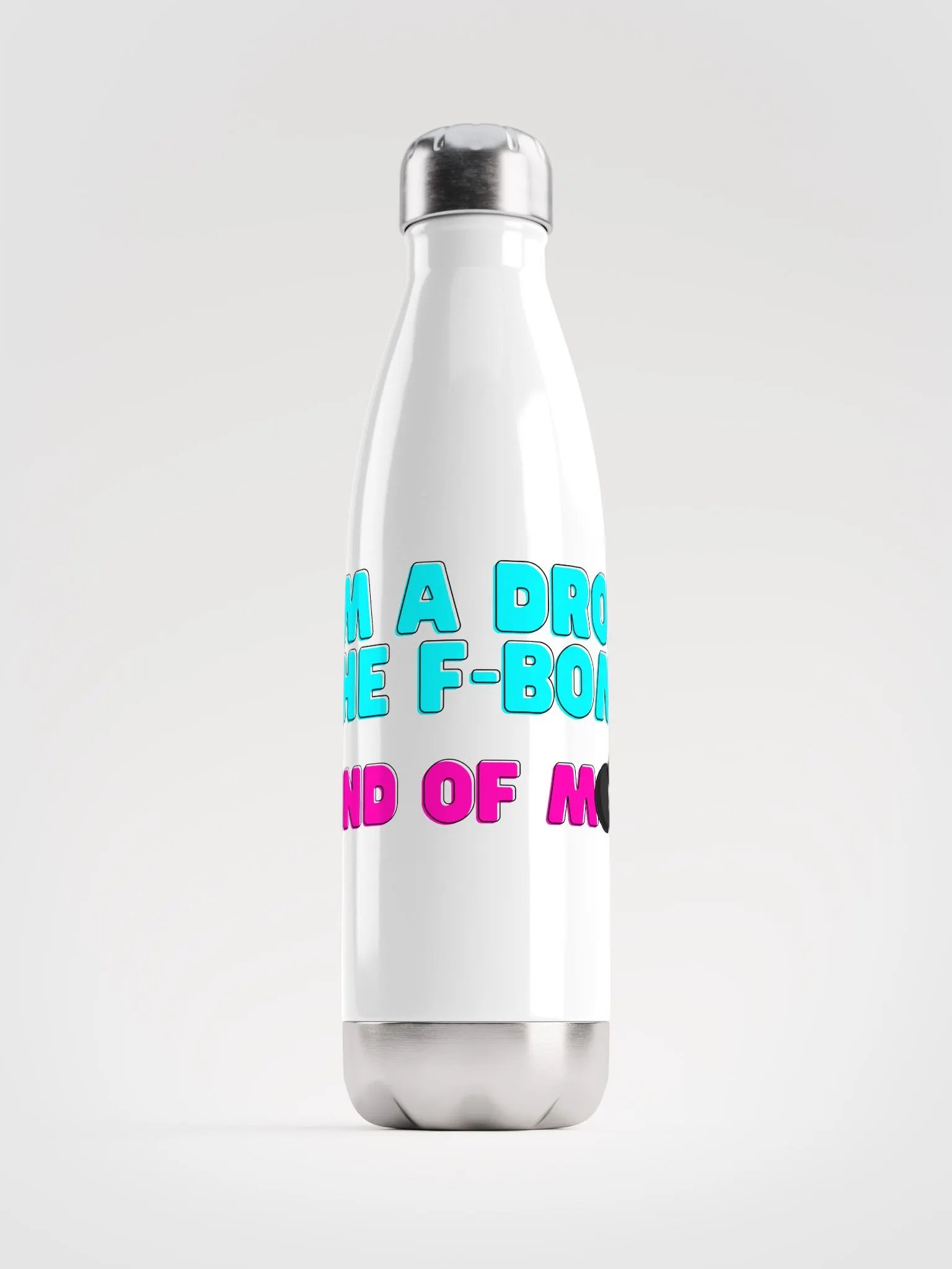 f bomb kind of mom product image (1)