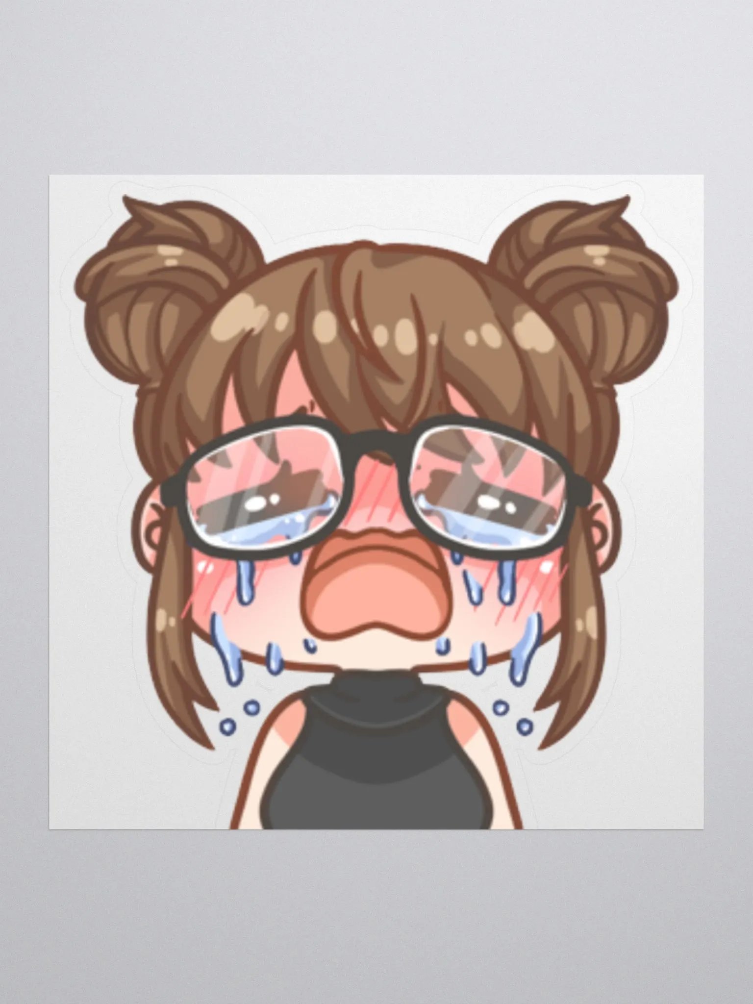 Sad Beans product image (1)
