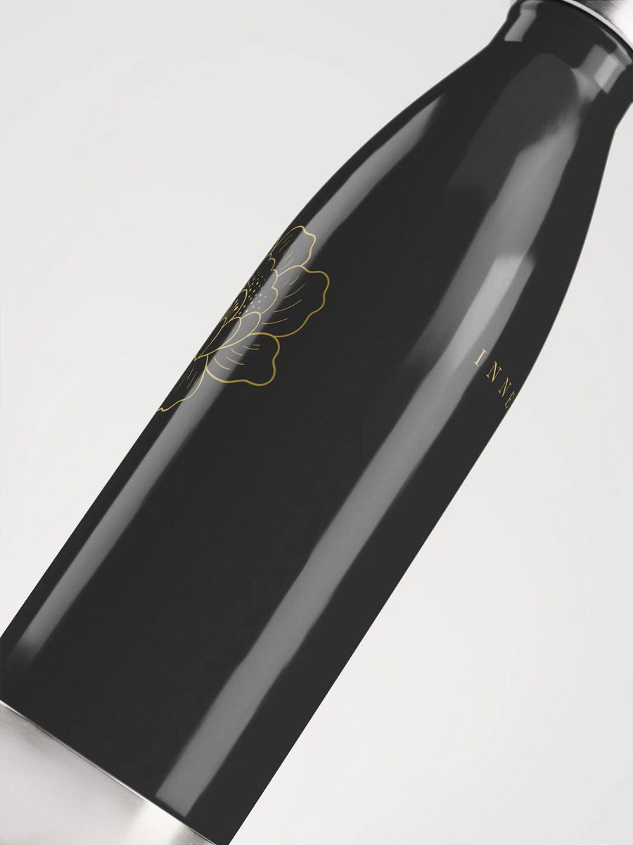 InnerBloom Thermos product image (5)