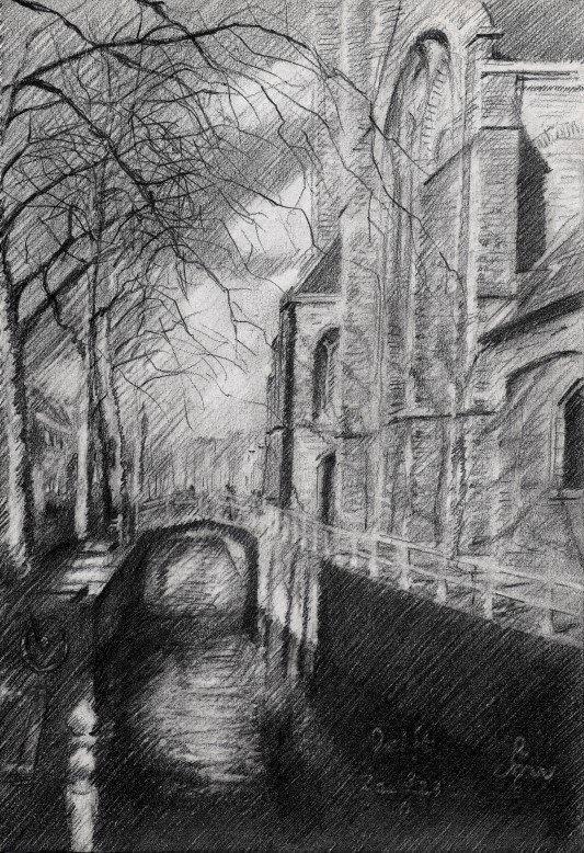 Delft – 19-03-23 product image (1)