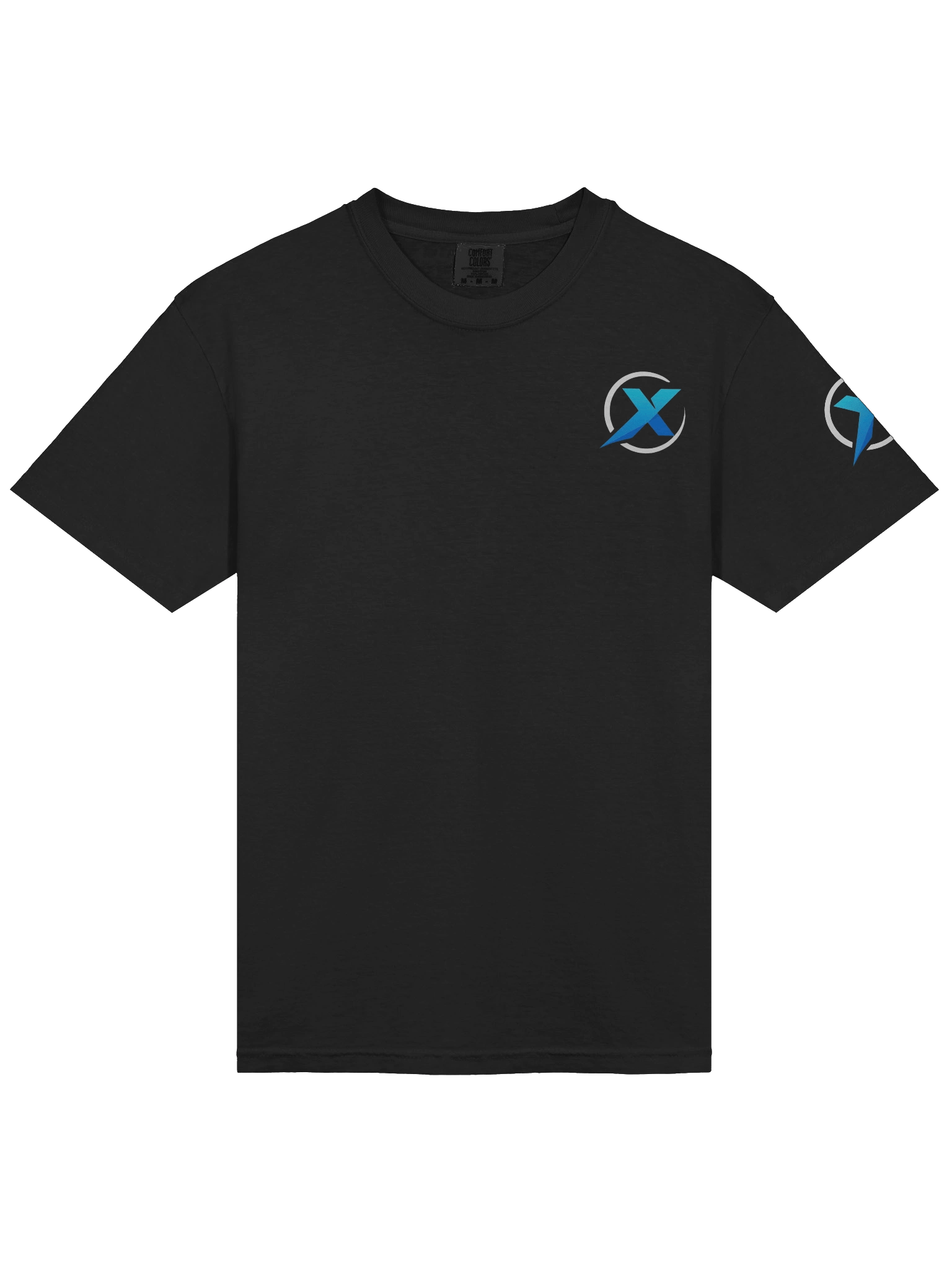 CypherX T-Shirt product image (3)
