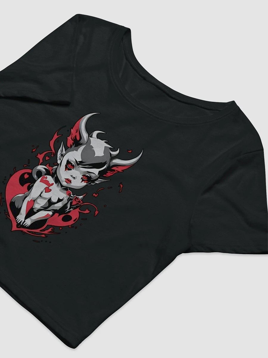evil cherub crop product image (3)