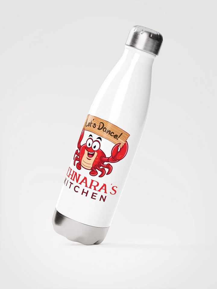 Leo Bottle product image (2)