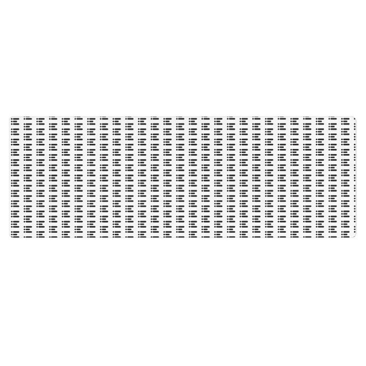 Yoga Mat w/ Pattern product image (1)