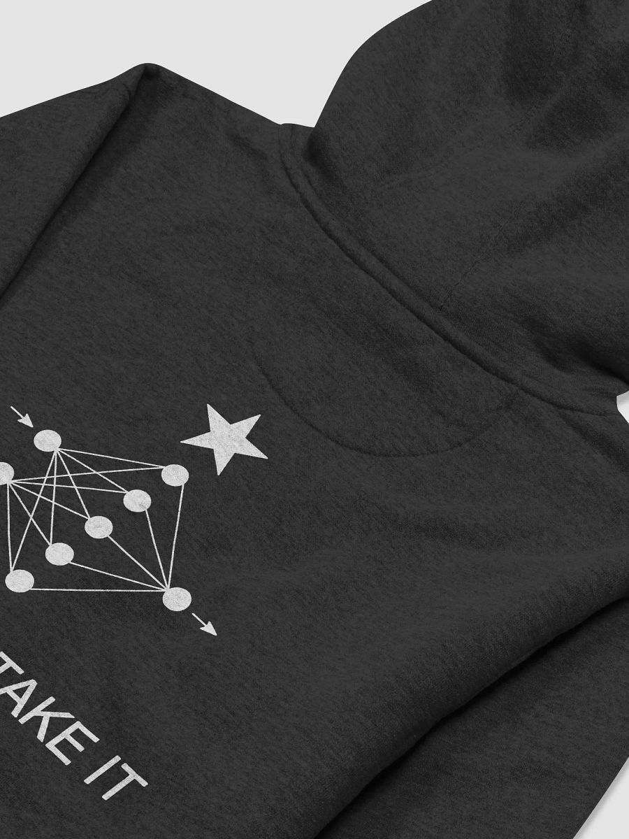 e/acc neural hoodie product image (4)