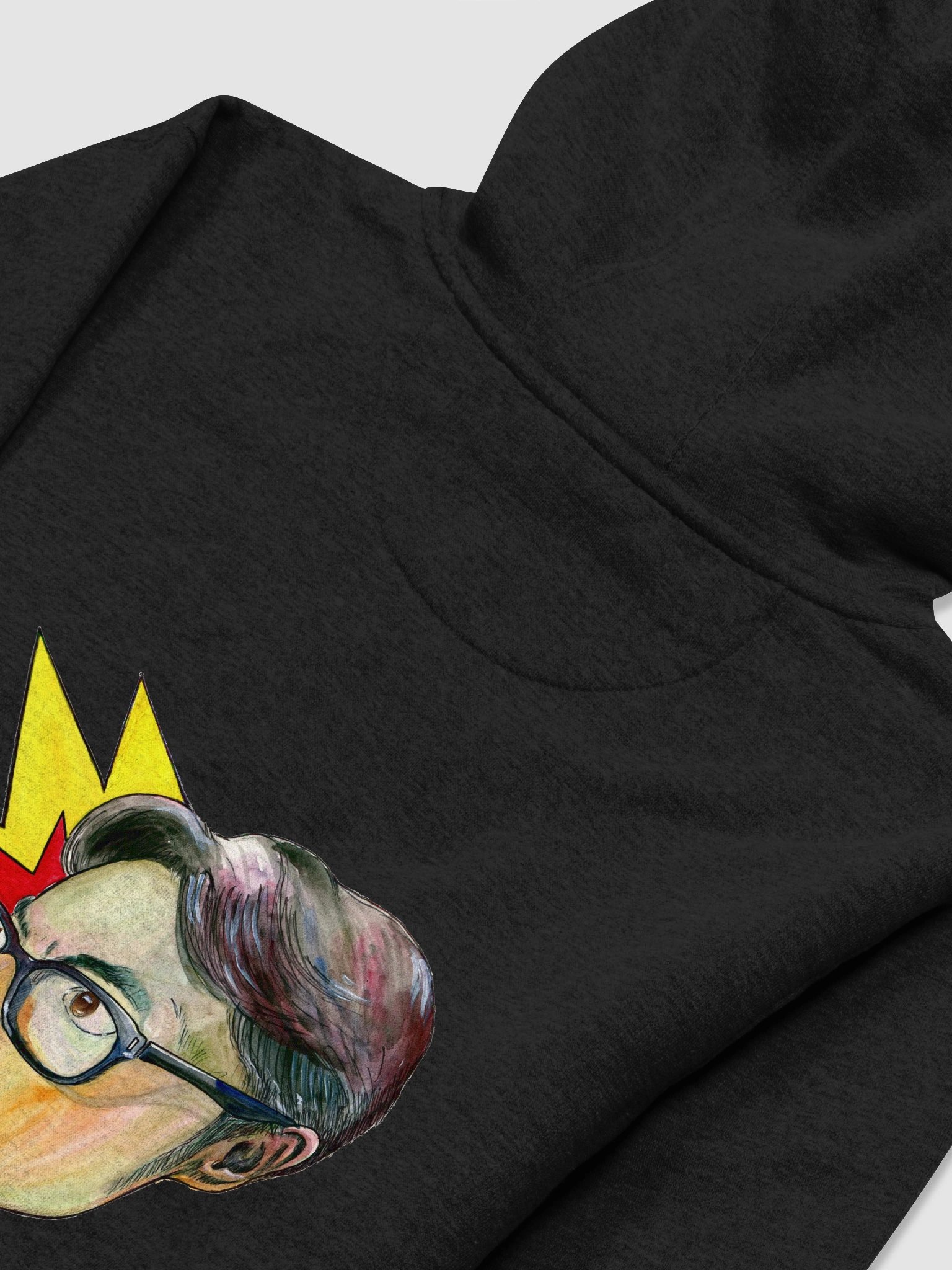 OMG Christ In Da Hood product image (4)
