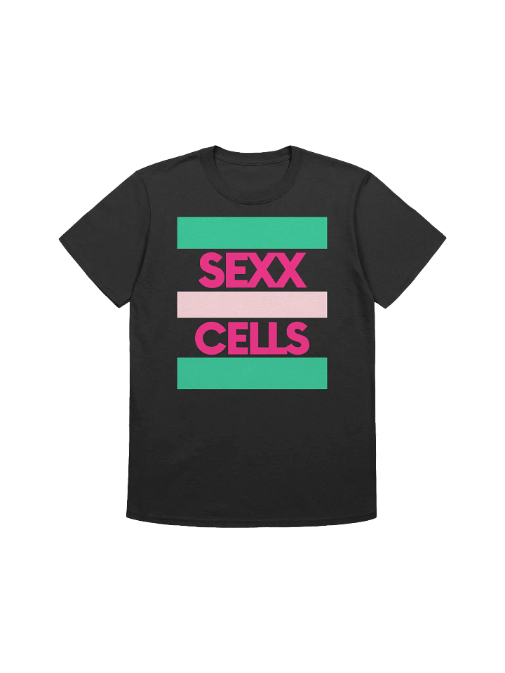 EXPLOR^TORIAN [sexxcells B] product image (2)