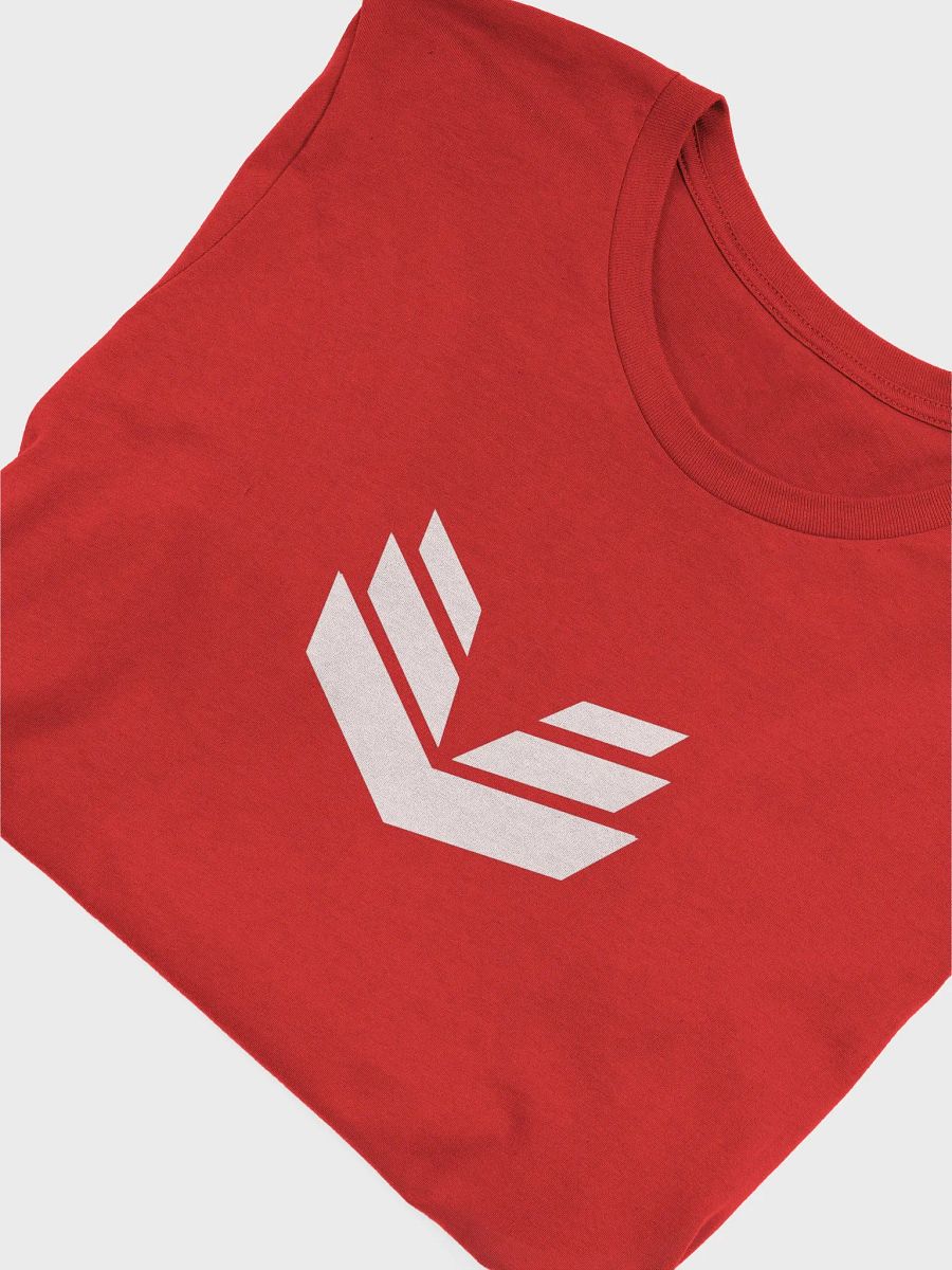 Origins Tee product image (13)