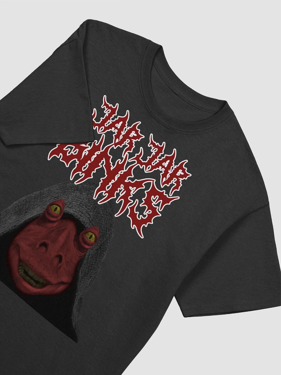 Sith Binks product image (3)