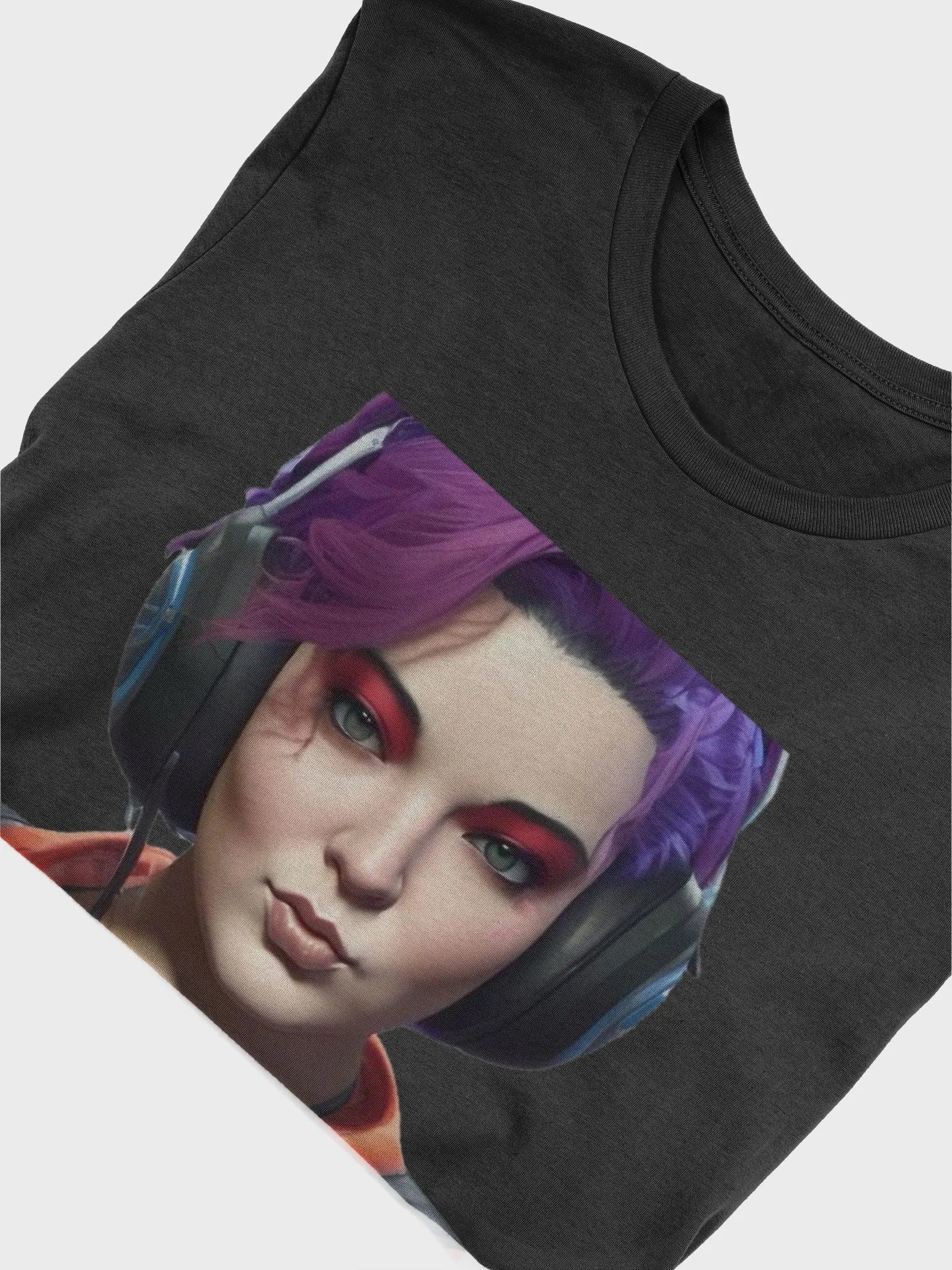 AMYBABYZ T-SHIRT product image (5)