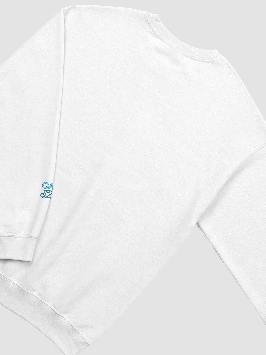 Bayside Babe - Sweatshirt product image (36)