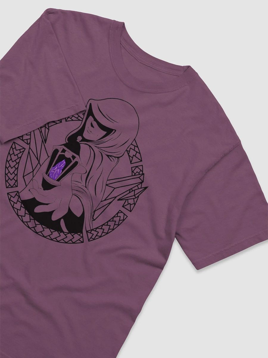 Head Seeker T-Shirt product image (11)