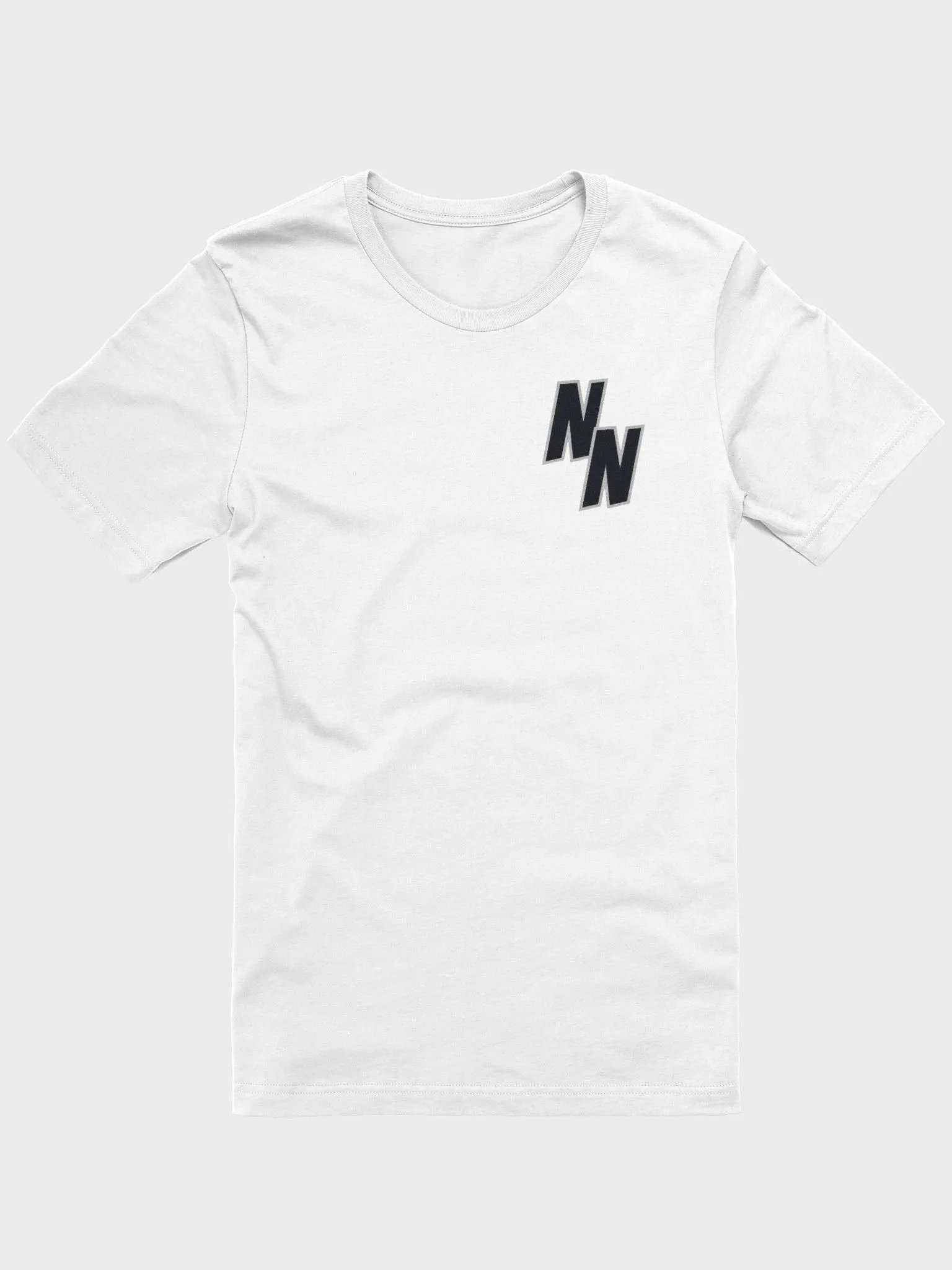 NN Logo T product image (41)