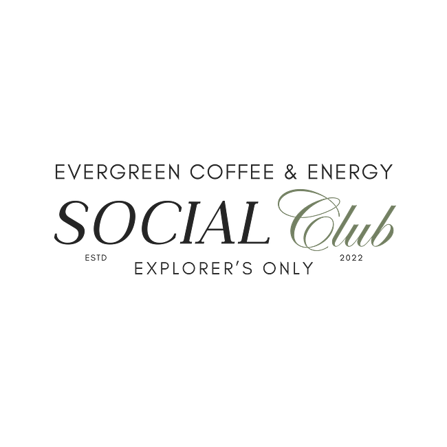 Sip Society