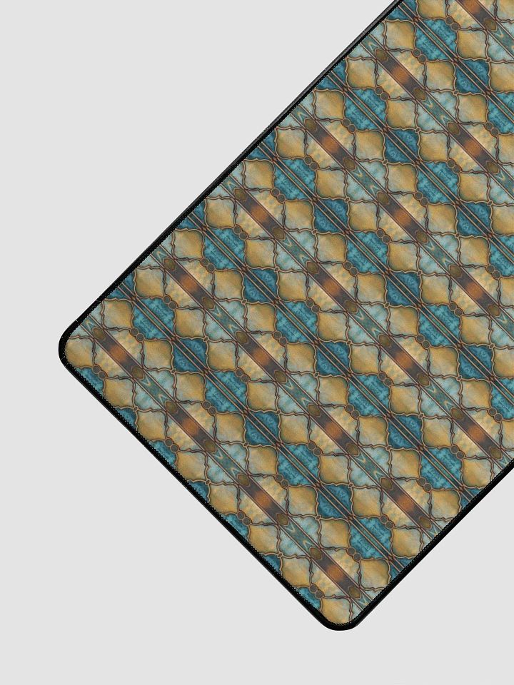 Extra-Large Desk Mat 31-½" x 15-½" #18582408 product image (1)