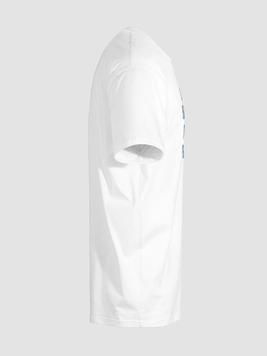 DONE IS BETTER THAN PERFECT Premium Tee product image (15)