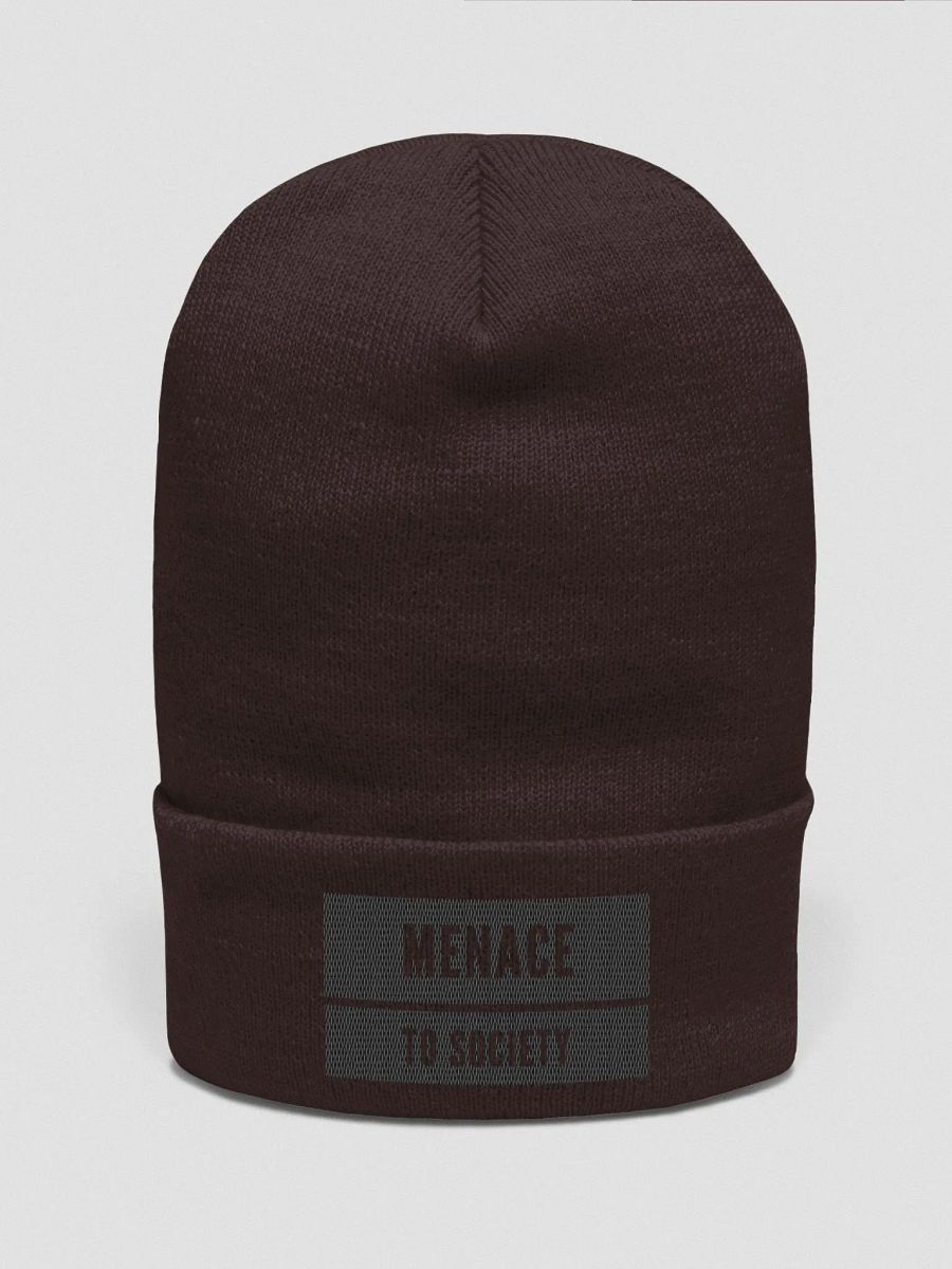 Menace product image (6)