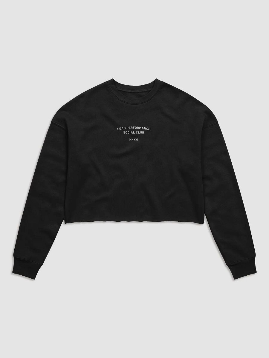 The Social Club Crew product image (1)