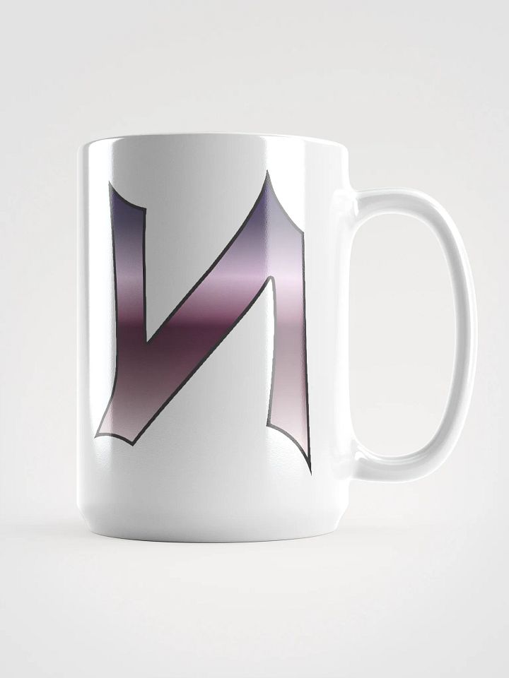 Nexium - Mug product image (1)