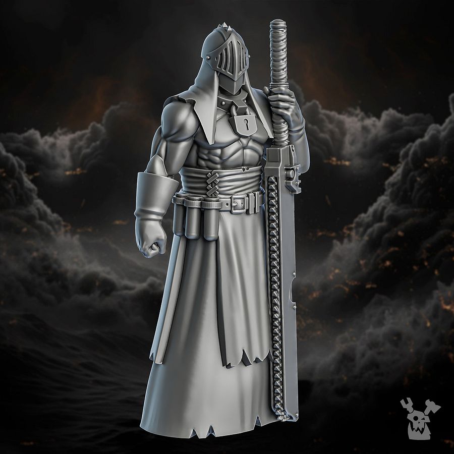 Grimms product image (4)