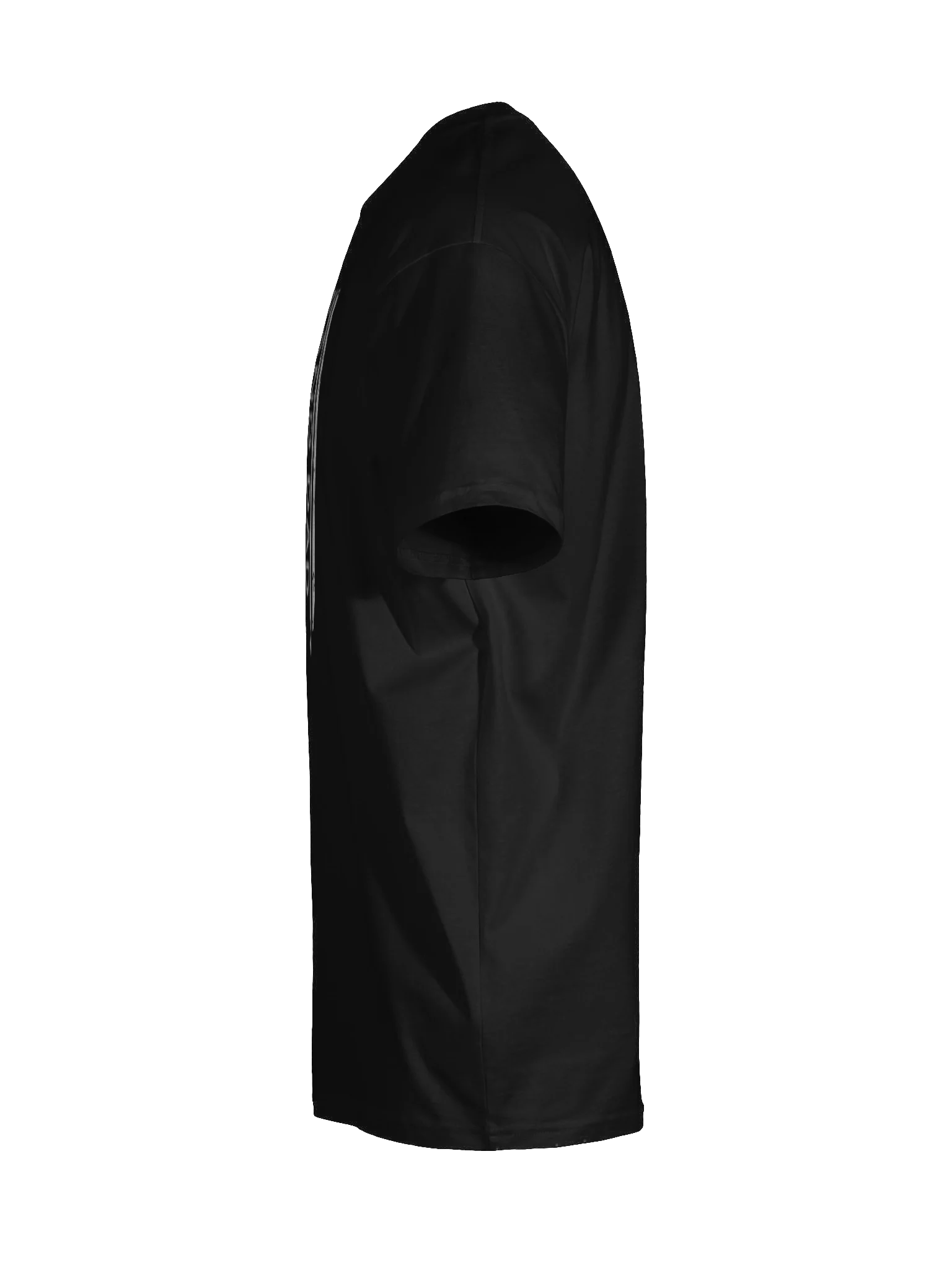 Wildcat Band Dad Freedom Tee product image (9)