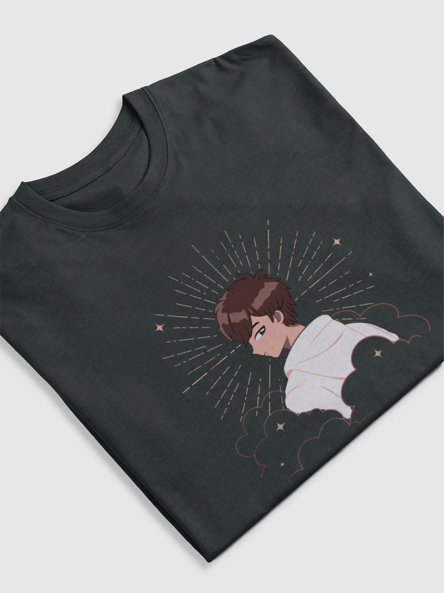 cute product image (5)