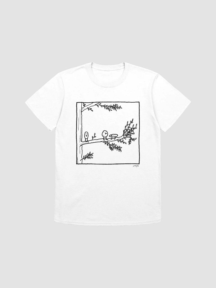 spring t-shirt product image (1)