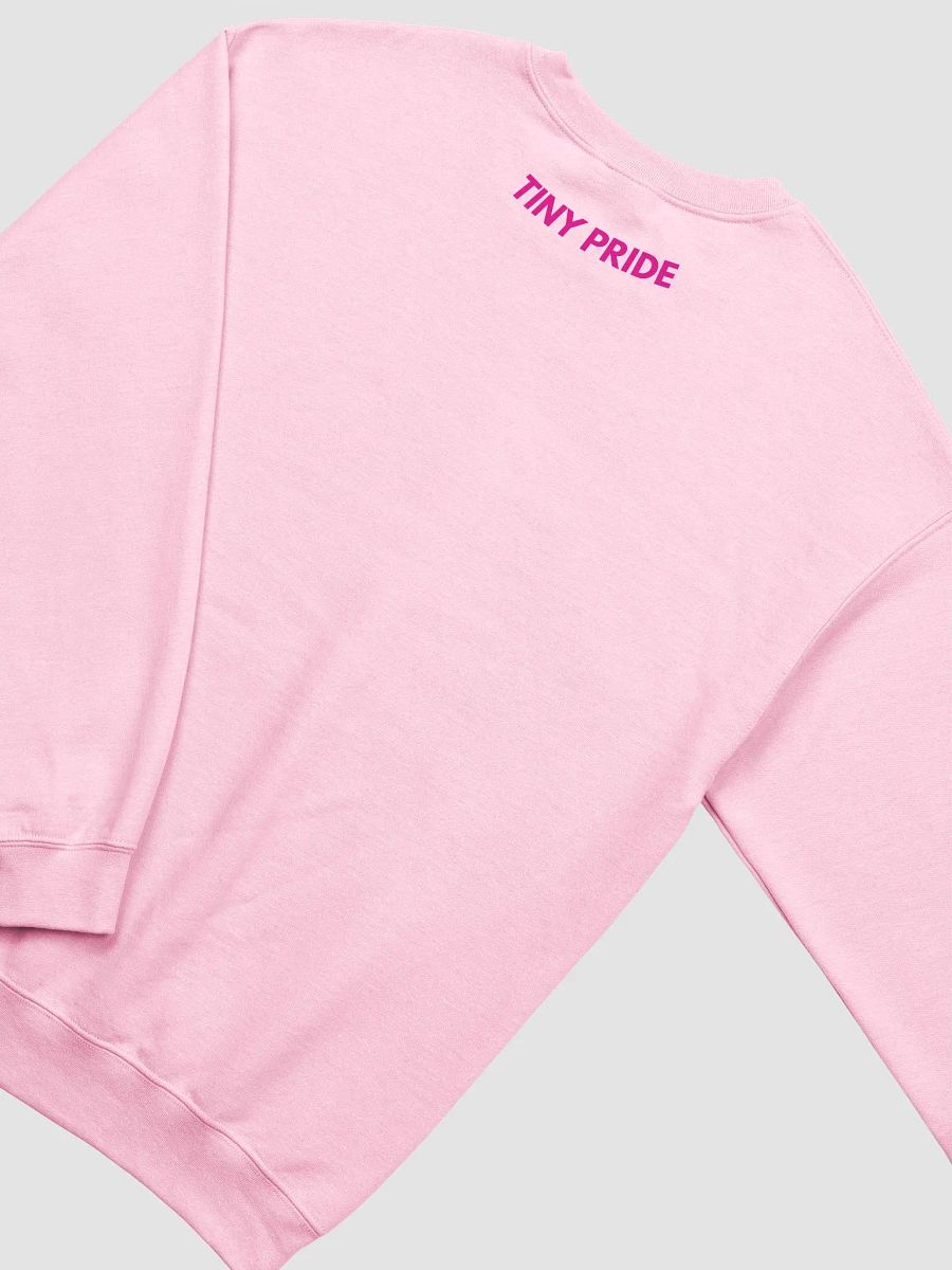 Pink makes me happy product image (4)