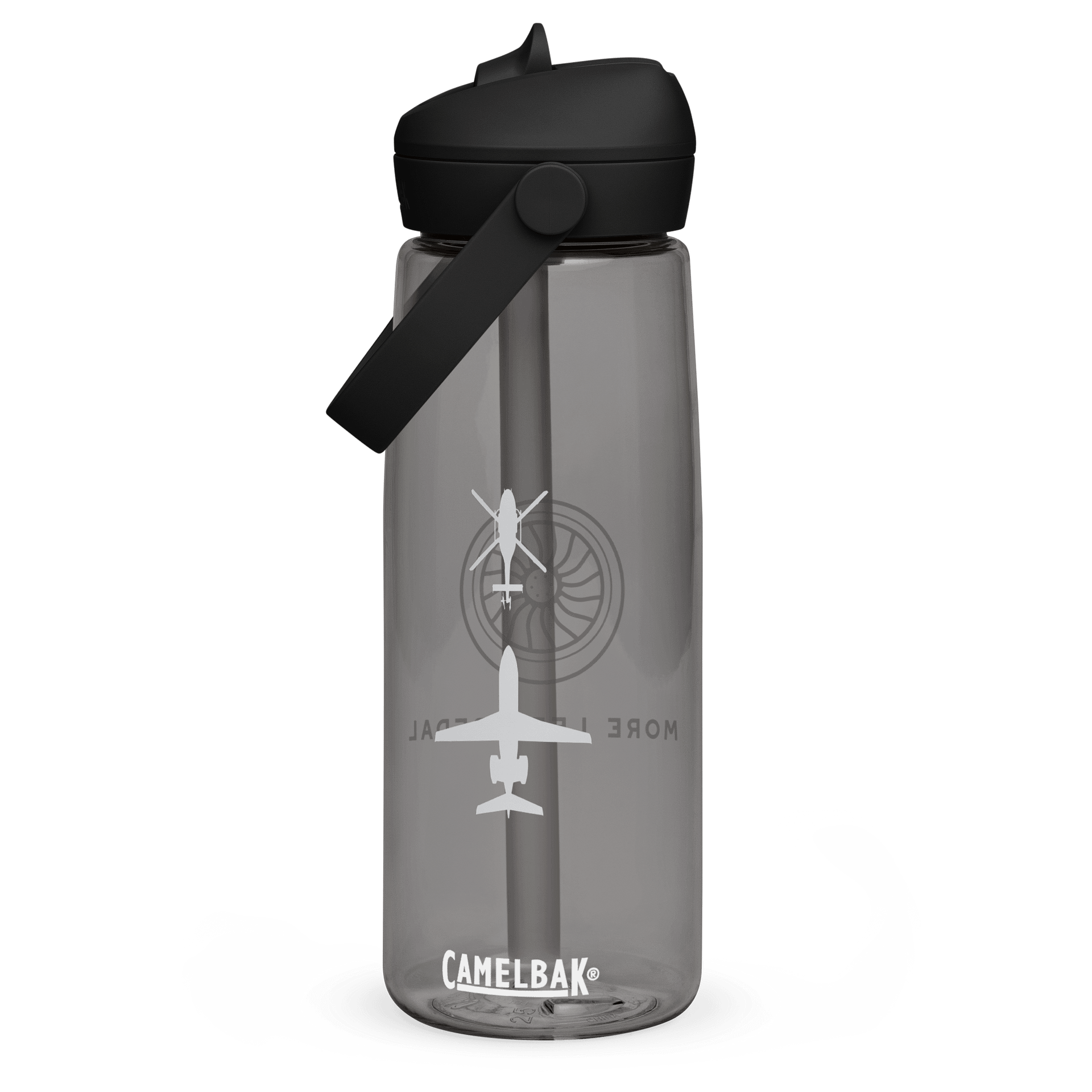 MLP Water Bottle product image (2)