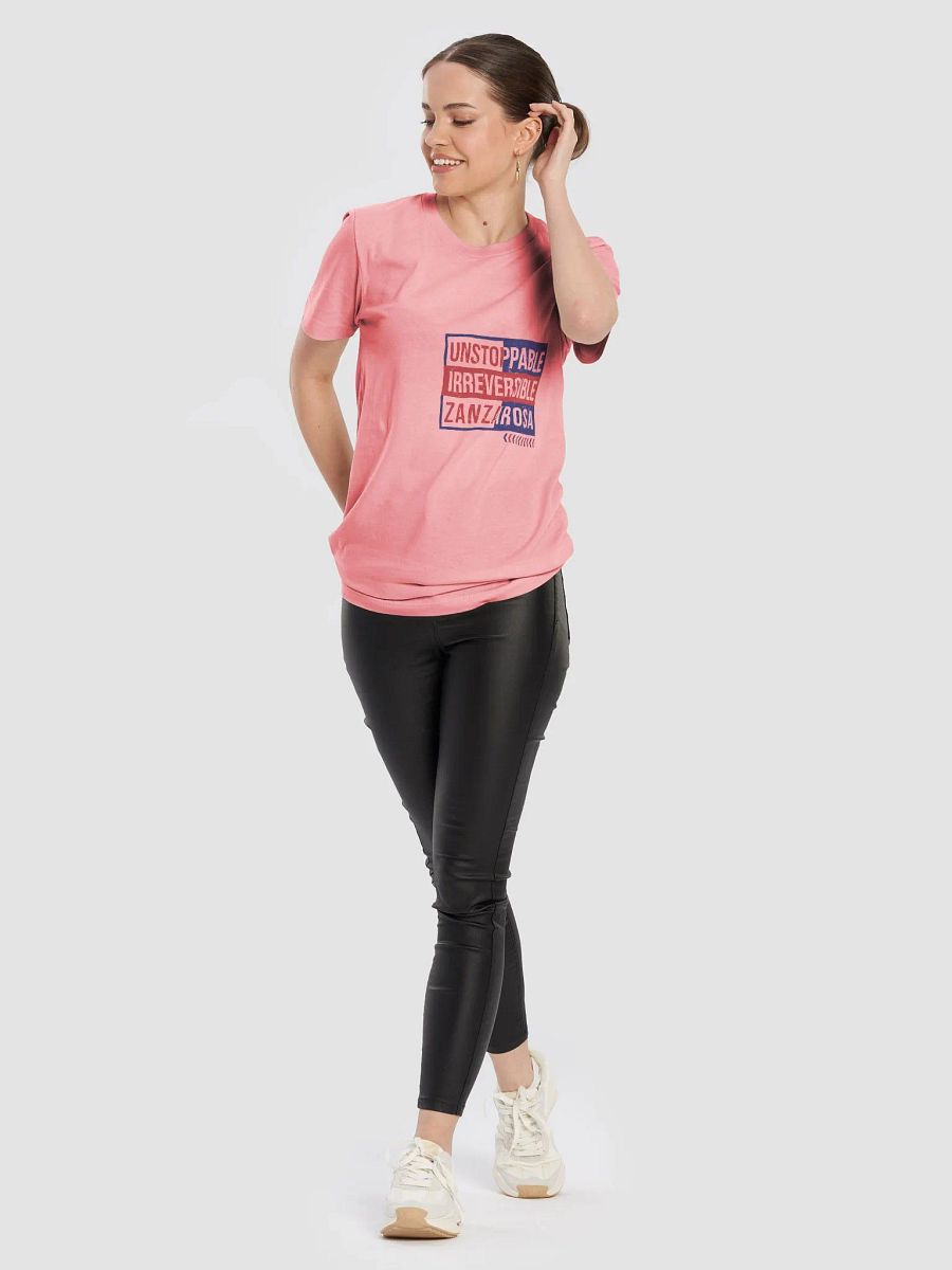 Unstoppable girl product image (6)