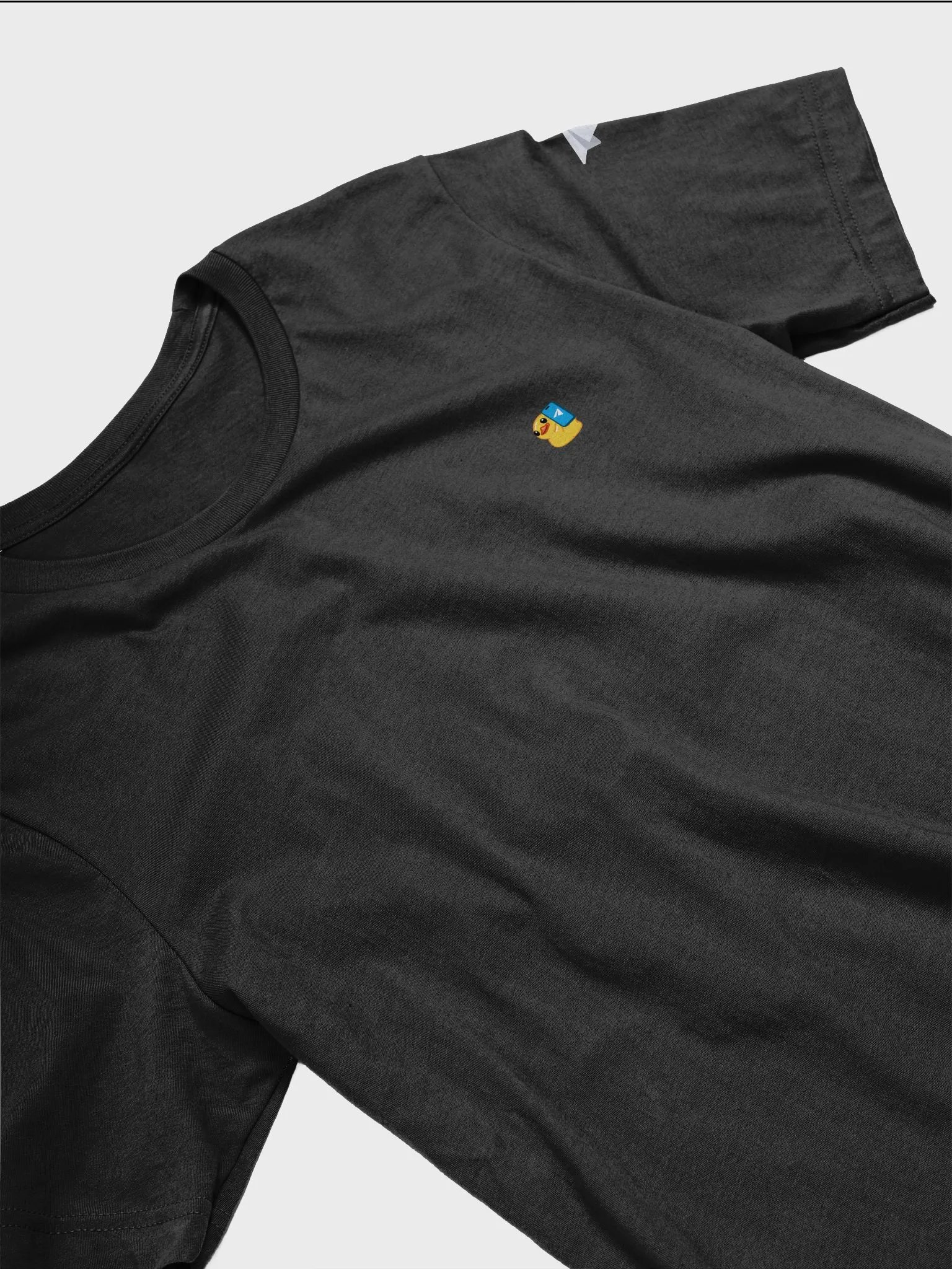 Playera Elige Telegram product image (14)